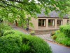 Lorne Campbell Court, Campbeltown