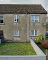 Brodie Crescent, Lochgilphead