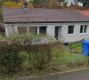 Crinan Cottages, Crinan
