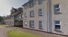 Caledonia Court, Ardrishaig