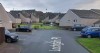 Lochgair Place, Tarbert