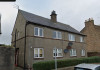 7 Lochend Street, Campbeltown