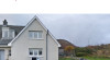 Balure, Ford, Lochgilphead
