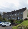 Knapdale Terrace, Ardrishaig
